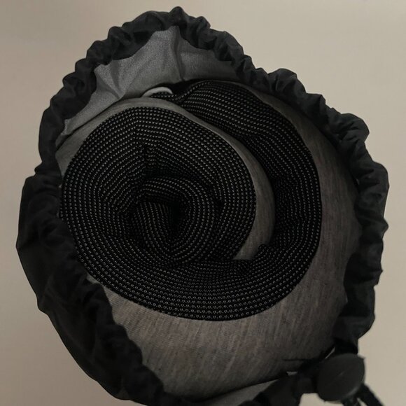 Donut Neck Pillow - Picture 8 of 9